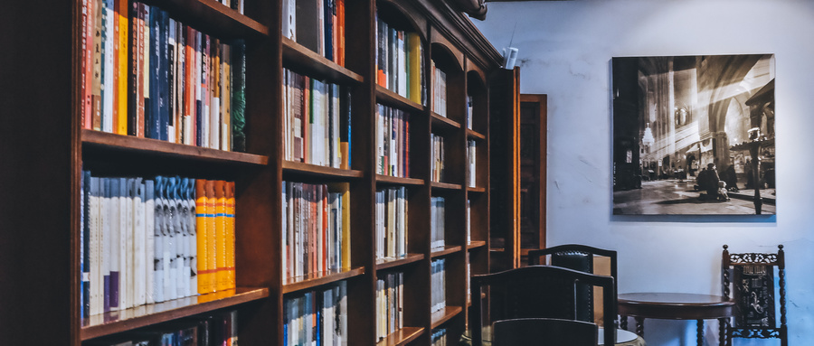 蘭州大學EMBA受青睞原因 蘭州大學EMBA受青睞原因