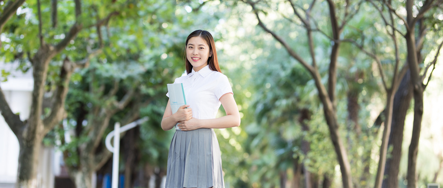 四川大學MPA上課方式和上課地點 四川大學MPA上課方式和上課地點