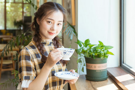 北京化工MPAcc畢業證書