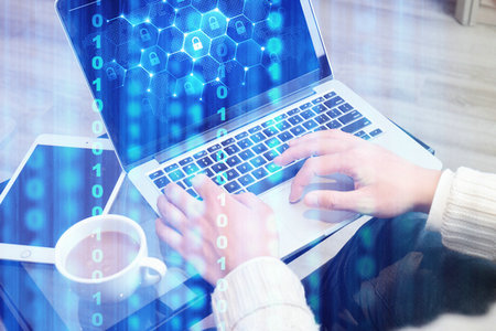 北京化工大學MPAcc就業(yè)優(yōu)勢