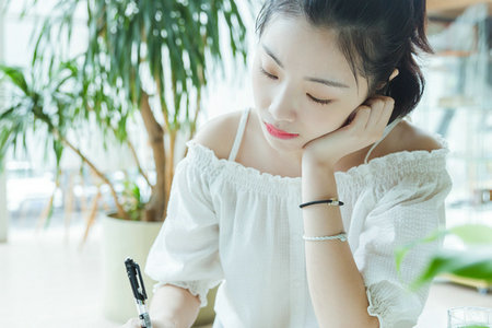 藝術學高級研修班學制學費