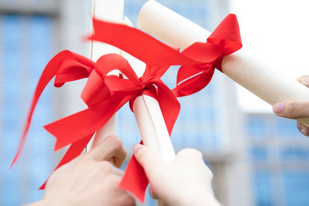 教育學(xué)高級(jí)研修班考試