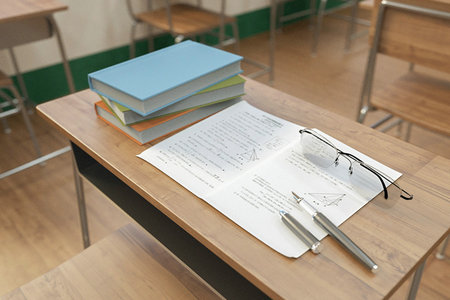 在職讀研和直接讀研的區(qū)別 在職讀研和直接讀研的區(qū)別