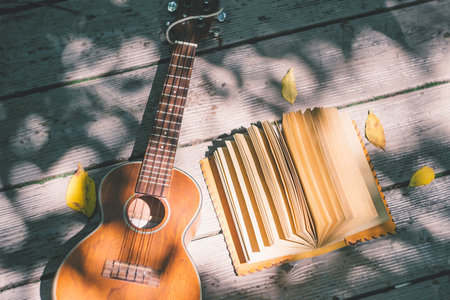 天津工業大學同等學力課程特色