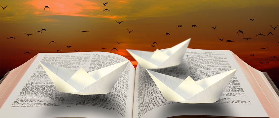 華中科技大學MBA學費情況