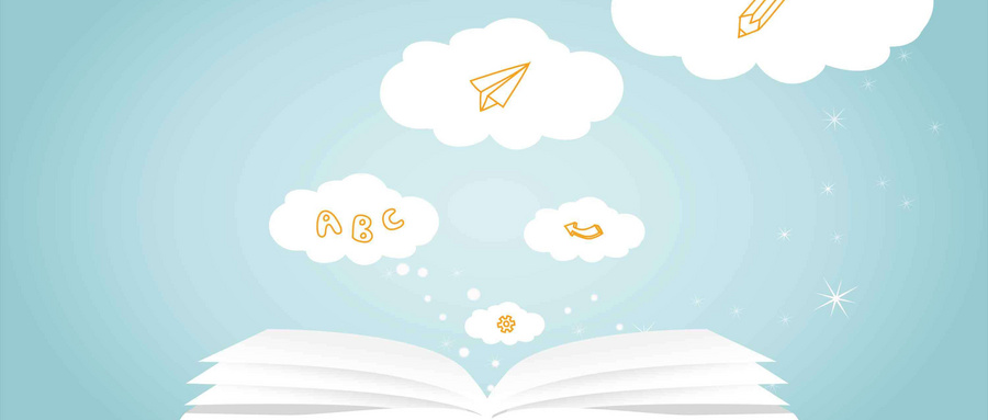 中山大學MPAcc注意事項 中山大學MPAcc注意事項