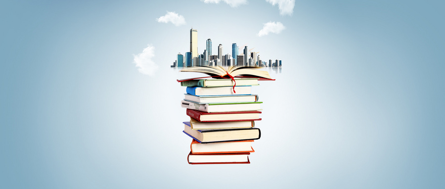 華南理工大學(xué)EMBA學(xué)費(fèi)及繳費(fèi)方式