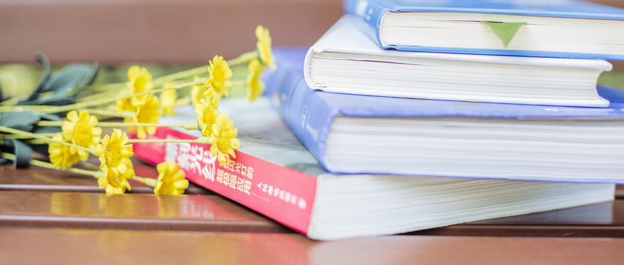 華南理工大學EMBA就業前景