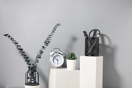 華南理工大學(xué)MBA教學(xué)質(zhì)量