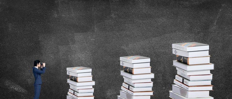 華南理工大學(xué)MPA優(yōu)勢