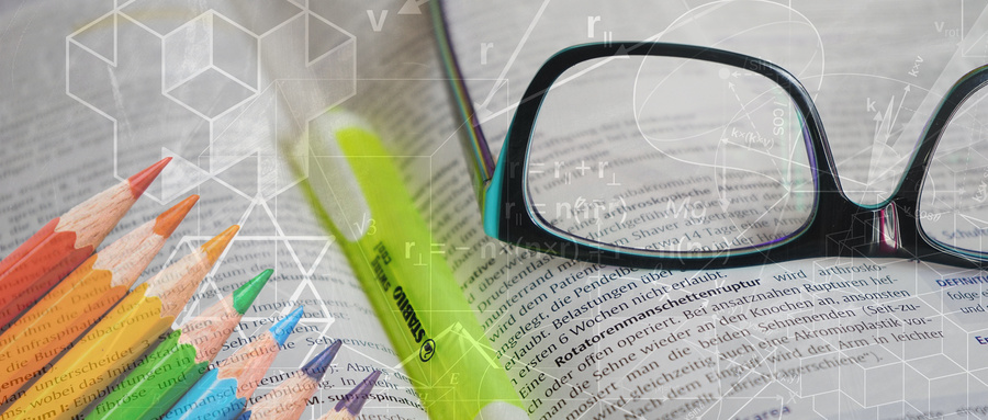 電子科技大學MF入學面試