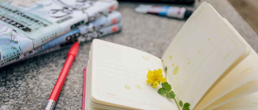 電子科技大學MPA上課方式 電子科技大學MPA上課方式