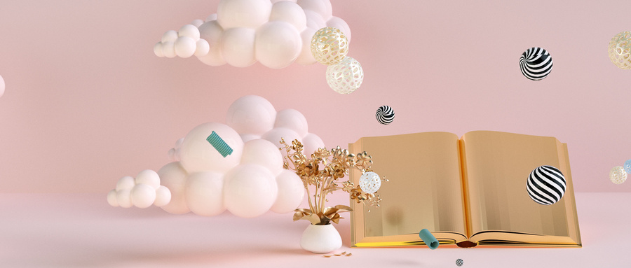 電子科技大學MPA常見誤區