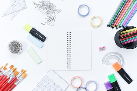 西北工業大學MPAcc需關注的時間點 西北工業大學MPAcc需關注的時間點