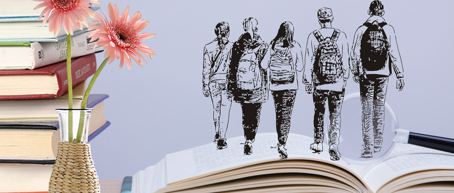 西北工業大學非全日制MPAcc是否值得報考