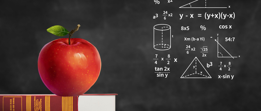 西北農(nóng)林科技大學MPA所獲證書 西北農(nóng)林科技大學MPA所獲證書