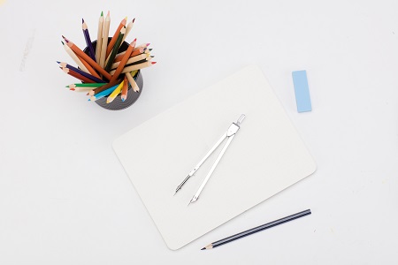 蘭州大學(xué)EMBA含金量