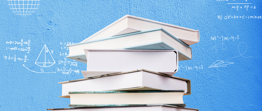 云南財(cái)經(jīng)大學(xué)在職讀研學(xué)費(fèi) 云南財(cái)經(jīng)大學(xué)在職讀研學(xué)費(fèi)