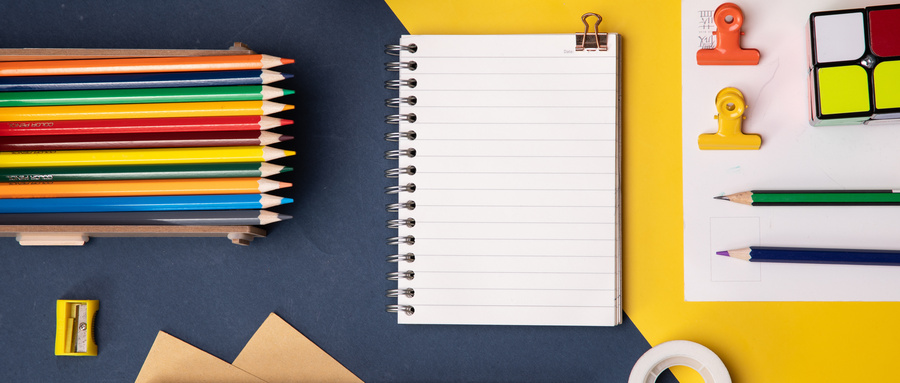 云南農業大學在職考研證書