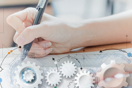 歐洲高校聯盟國際博士學費學制 歐洲高校聯盟國際博士學費學制