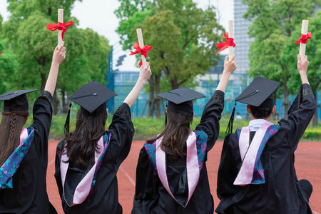 西安郵電大學(xué)MBA學(xué)制