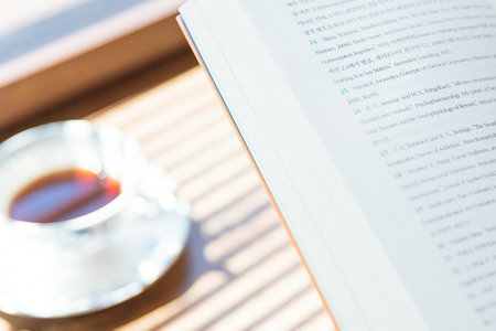 廣東技術師范大學MPAcc上課地點