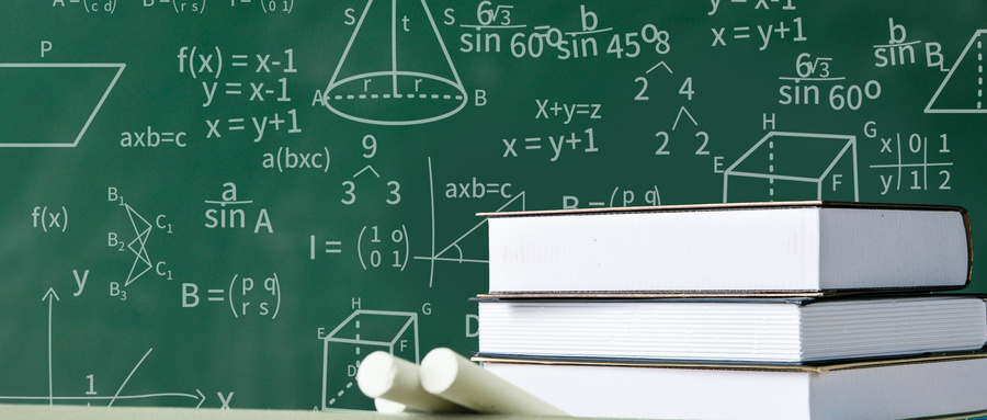 法國巴黎IPAG高等商學(xué)院國際碩士是中文授課嗎 法國巴黎IPAG高等商學(xué)院國際碩士是中文授課嗎