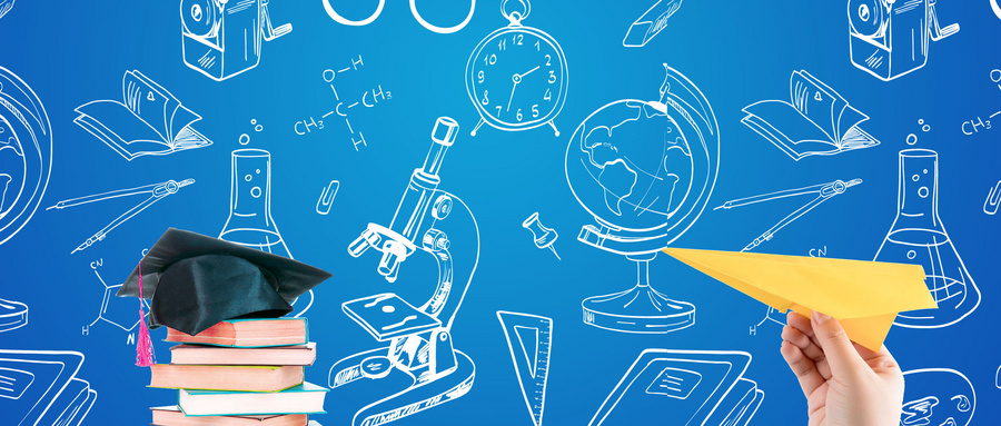 華北水利水電大學MPAcc報考流程 華北水利水電大學MPAcc報考流程