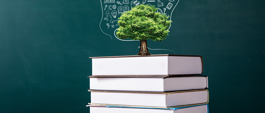 江西科技師范大學MBA學費