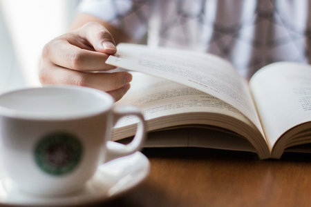 浙江財經大學MPA報考流程