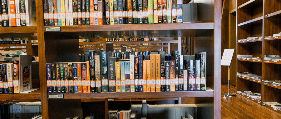 2021年西安石油大學MBA報考方式 2021年西安石油大學MBA報考方式