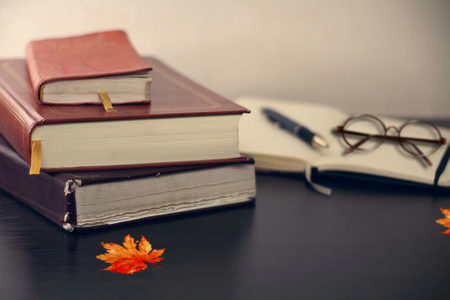 2021年湖南科技大學專業碩士報名時間及入口