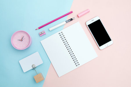 上海交通大學MEM專業什么時候可以在網上報名