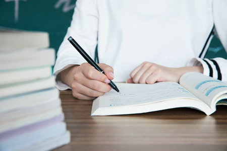 北京物資學(xué)院MBA報名方式 北京物資學(xué)院MBA報名方式