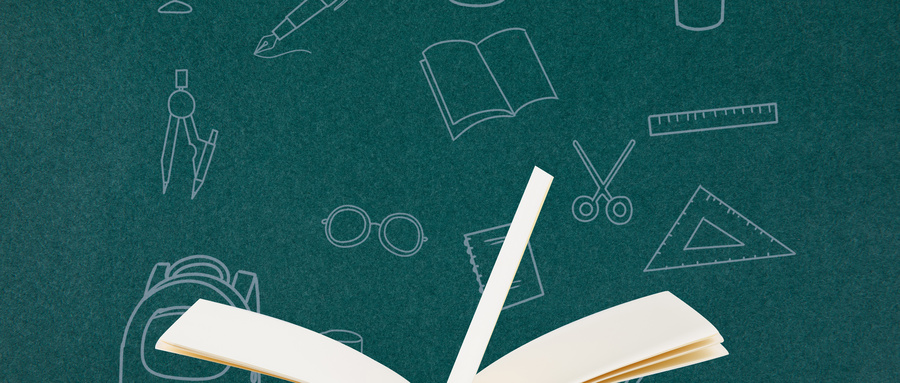 北京國家會計學院MPAcc學制 北京國家會計學院MPAcc學制