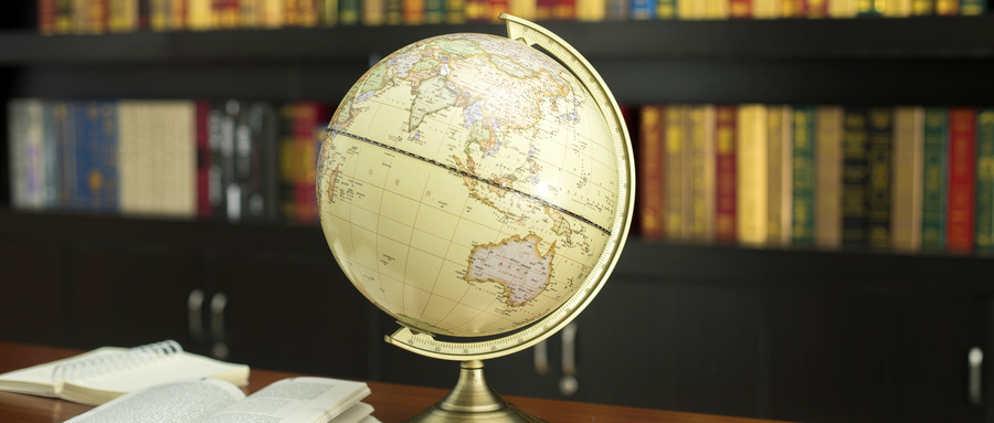 2021山東師范大學同等學力怎樣報名