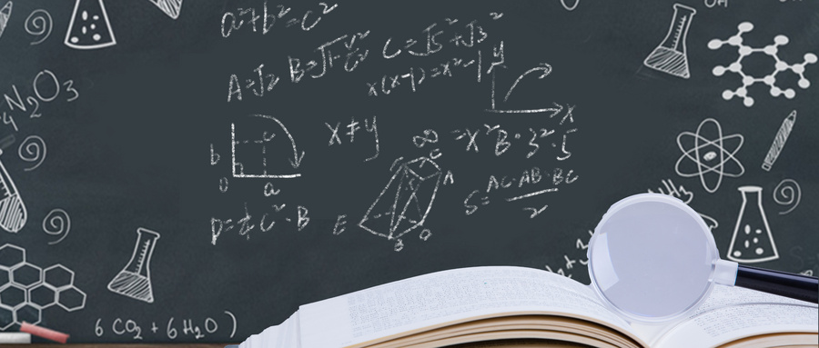 長(zhǎng)江大學(xué)專業(yè)碩士報(bào)考流程 長(zhǎng)江大學(xué)專業(yè)碩士報(bào)考流程