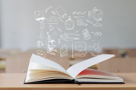 一月聯(lián)考有幾次考試機(jī)會