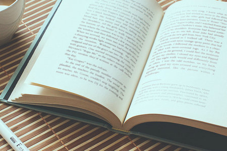 在職研究生學歷 在職研究生學歷