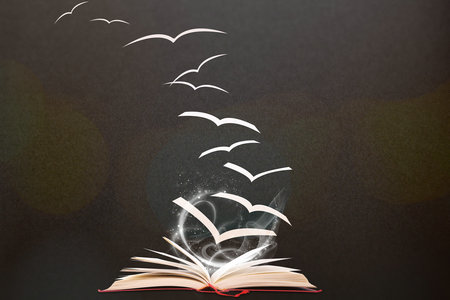 在職研究生網絡課程 在職研究生網絡課程