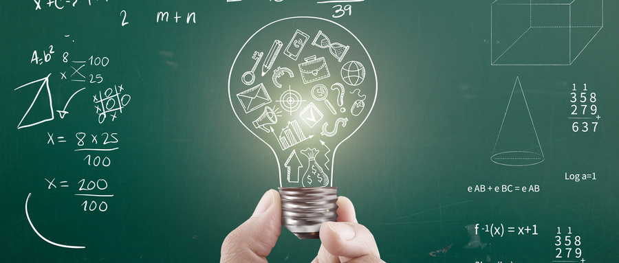 東北石油大學在職研究生報名入口