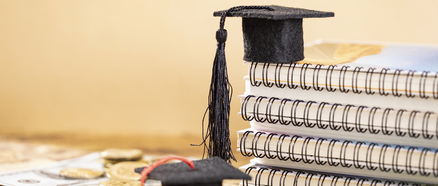 杭州師范大學在職研究生授課方式 杭州師范大學在職研究生授課方式