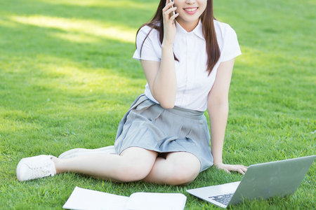 中國計量大學(xué)在職研究生