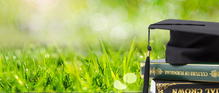 教育碩士在職研究生開課地區