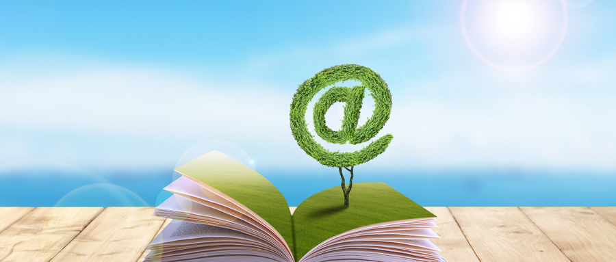 能源與環保非全日制研究生開課地區