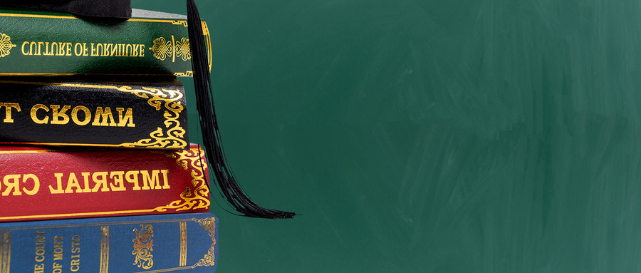 考古學(xué)在職研究生報(bào)名入口