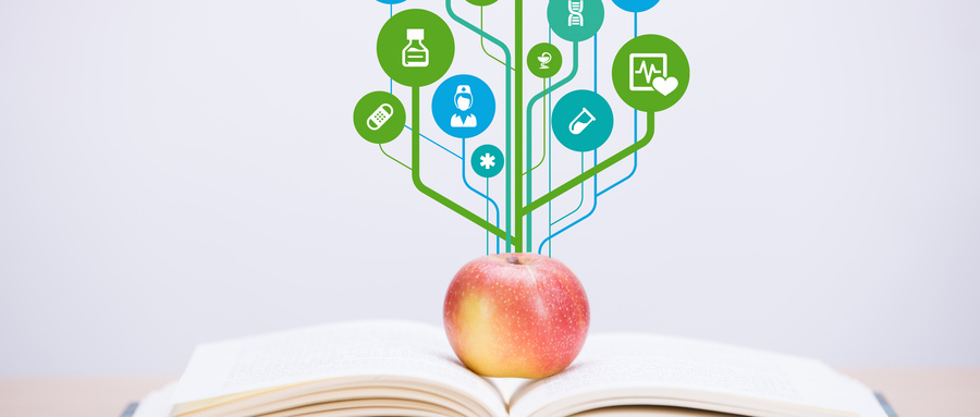 遼寧工程技術大學MBA論文答辯 遼寧工程技術大學MBA論文答辯