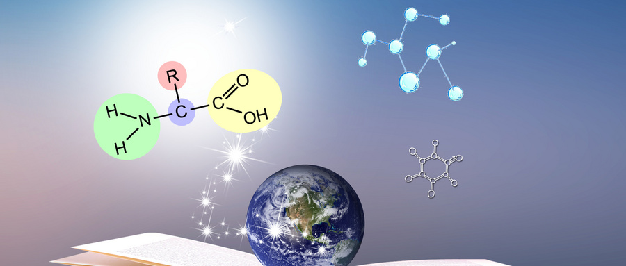在職研究生招生流程 在職研究生招生流程