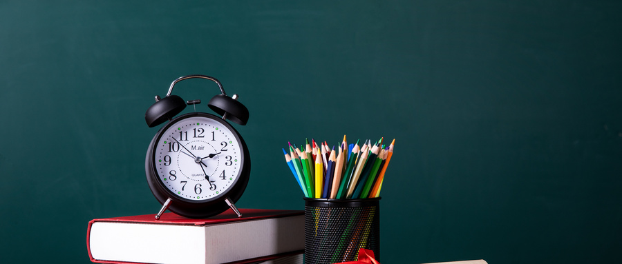 在職考研怎么選專業(yè) 在職考研怎么選專業(yè)