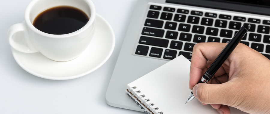 專科可以在職讀研嗎